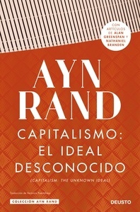 Capitalismo