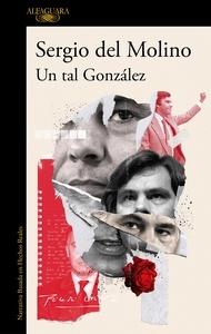 Un tal González