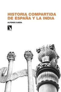 Historia compartida de España y la India