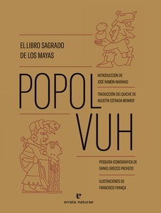 Popol Vuh