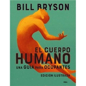 El cuerpo humano