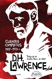 Cuentos completos I