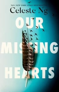 Our missing hearts