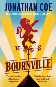 Bournville