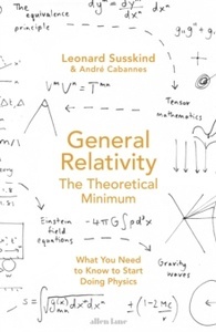 General Relativity