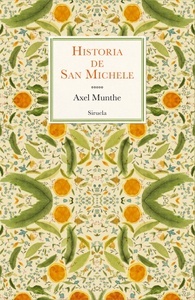 Historia de San Michele