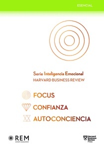 Estuche Esencial inteligencia emocional