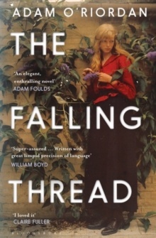 The falling thread