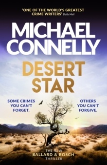 Desert Star