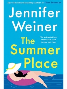 The Summer Place