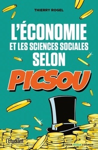 L'économie et les sciences sociales selon Picsou