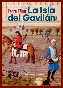 La Isla del Gavilán