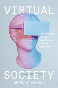 Virtual Society