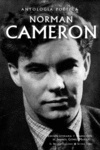 Norman Cameron