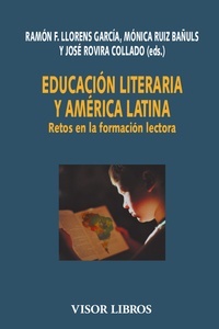 Educación literaria y América Latina