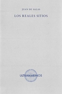 Los reales sitios