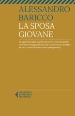 La sposa giovane