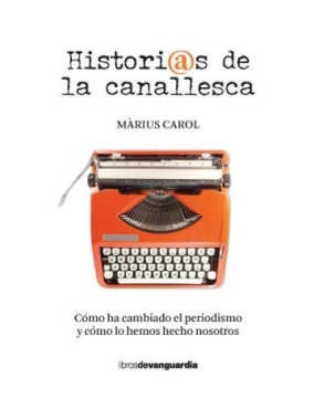 Historias de la canallesca