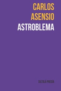 Astroblema