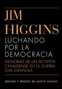 Luchando por la democracia