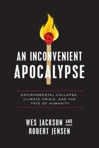 An Inconvenient Apocalypse
