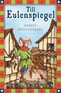 Till Eulenspiegel