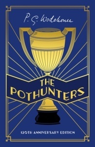 The Pothunters