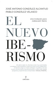 El nuevo iberismo