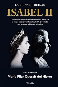 Isabel II