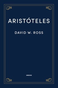 Aristóteles