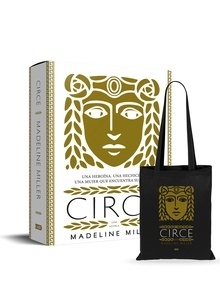 Circe