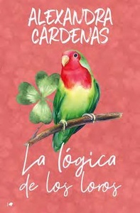 La lógica de los loros