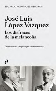 José Luis López Vázquez