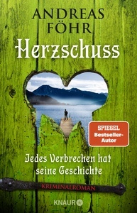 Herzschuss