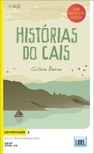 Historias do Cais