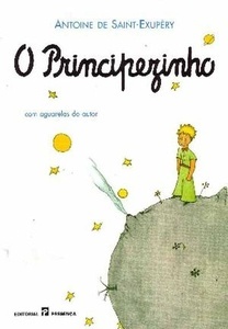 O Principezinho