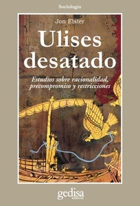 Ulises desatado