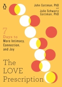 The Love Prescription