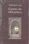 Contes de l'Alhambra