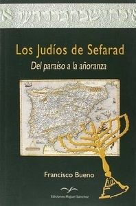 Los Judíos de Sefarad