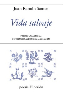 Vida salvaje