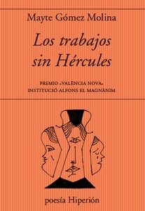 Los trabajos sin Hércules