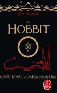 Le Hobbit