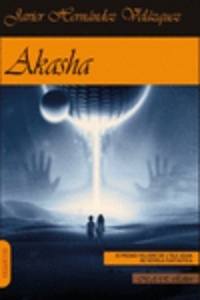 Akasha