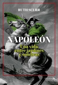 Napoleón