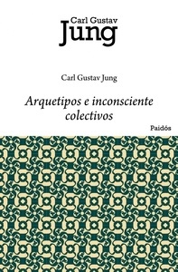 Arquetipos e inconsciente colectivos