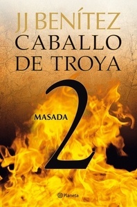 Caballo de Troya 2