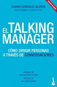 El Talking Manager