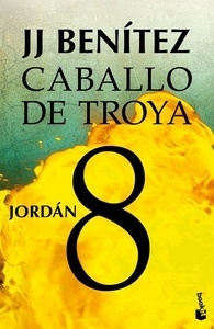 Caballo de Troya 8