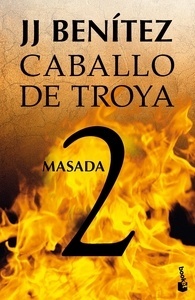 Caballo de Troya 2